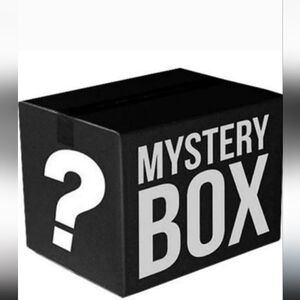 Mason Jar Bundle Various Sizes/Candle